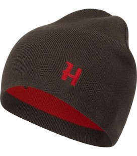 HARKILA CZAPKA ASPIRE 10633