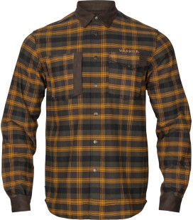 HARKILA KOSZULA AIVAK 10057