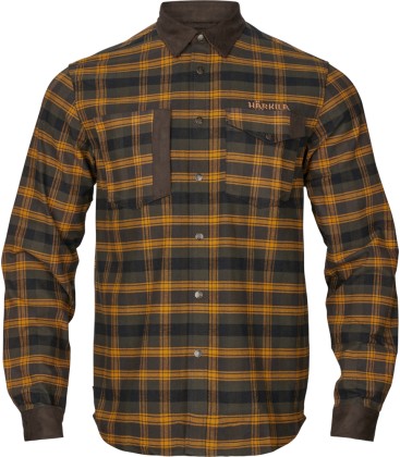 HARKILA KOSZULA AIVAK 10057