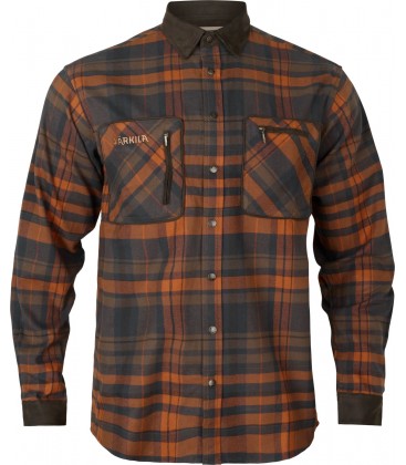 HARKILA KOSZULA PALAJA 10056