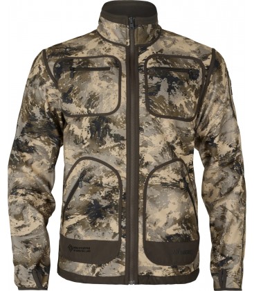 HARKILA KURTKA KAMKO MOUNTAIN 11264