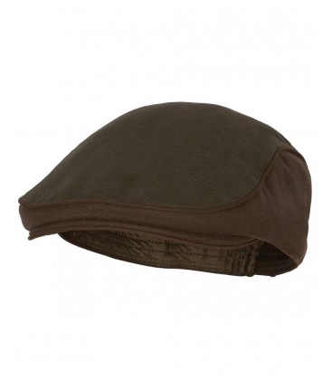 Czapka unisex PINEWOOD® NYDALA CLASSIC SIXPERENCE 1184 (182)