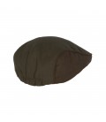 Czapka unisex PINEWOOD® NYDALA CLASSIC SIXPERENCE 1184 (182)