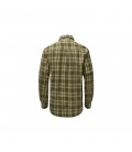 Koszula flanelowa Męska PINEWOOD® HARJEDALEN 9026