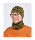 Komin na szyję 2L unisex PINEWOOD® 1187
