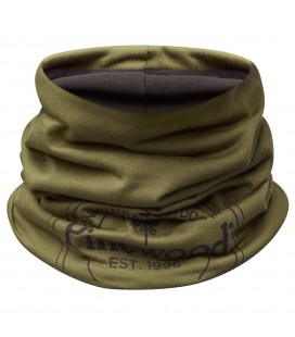 Komin na szyję 2L unisex PINEWOOD® 1187