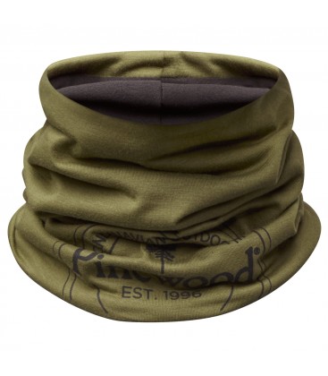 Komin na szyję 2L unisex PINEWOOD® 1187
