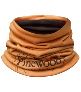 Komin na szyję 2L unisex PINEWOOD® 1187