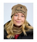 Czapka unisex PINEWOOD® 2L Beanie 1186