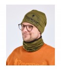 Czapka unisex PINEWOOD® 2L Beanie 1186