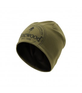 Czapka unisex PINEWOOD® 2L Beanie 1186