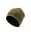 Czapka unisex PINEWOOD® 2L Beanie 1186