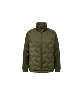 Kurtka Męska hybrydowa PINEWOOD® ABISKO INSULATION HYBRID 5259