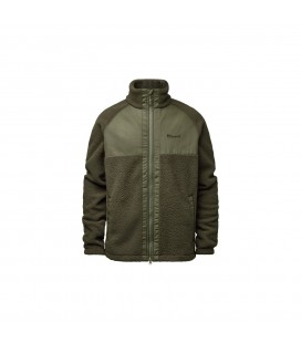 Bluza polarowa Męska PINEWOOD® PILE 5366