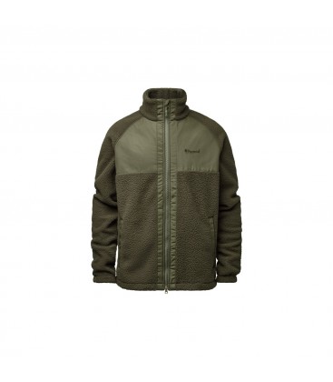 Bluza polarowa Męska PINEWOOD® PILE 5366