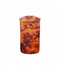 Kamizelka myśliwska PINEWOOD® HUNTERS CAMOU VEST 5621