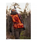 Kamizelka myśliwska PINEWOOD® HUNTERS CAMOU VEST 5621