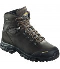 Buty trekkingowe męskie MEINDL Kansas GTX, z membraną Gore-Tex