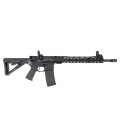 PAC15 16" BLACK 223REM/5,56MMX45 gen3