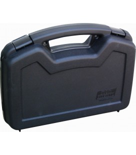 Futerał na broń krótką 807-40 MTM