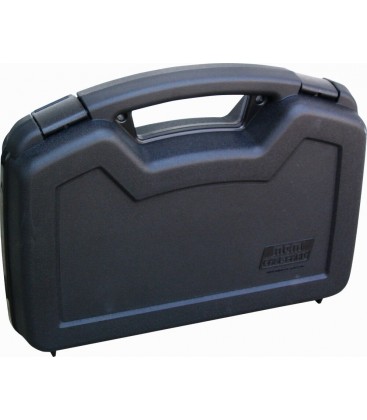 Futerał na broń krótką 807-40 MTM