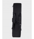 DOMINATOR torba na broń 130cm