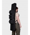 DOMINATOR torba na broń 130cm