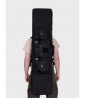 DOMINATOR torba na broń 130cm