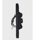 DOMINATOR torba na broń 130cm