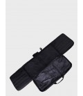 DOMINATOR torba na broń 130cm