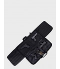 DOMINATOR torba na broń 130cm