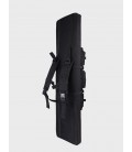 DOMINATOR torba na broń 130cm