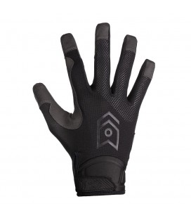 RĘKAWICE MoG TARGET HIGH ABRASION 8109 BLACK