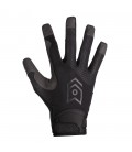 RĘKAWICE MoG TARGET HIGH ABRASION 8109 BLACK