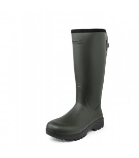 Kalosze Gateway1 Sportsman 18" 4mm Dark Green