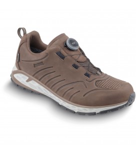 Meindl Malta Walker (Boa®)