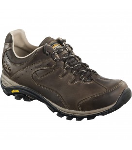 Buty turystyczne męskie MEINDL Caracas