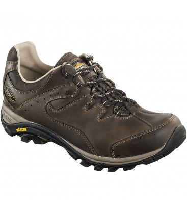 Buty turystyczne męskie MEINDL Caracas