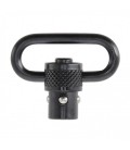 Mocowanie do pasa QD Leapers UTG 1"
