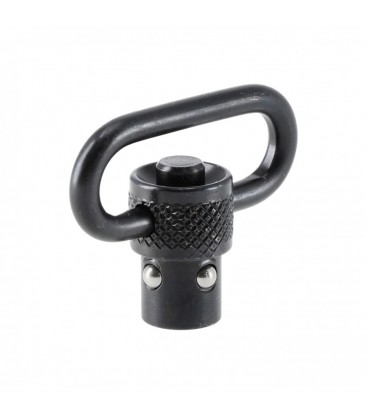 Mocowanie do pasa QD Leapers UTG 1"