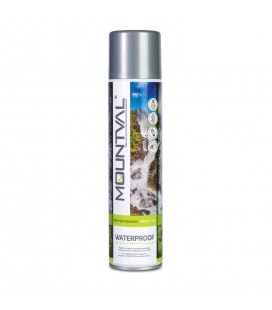 MOUNTVAL Waterproof 400 ml