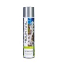 MOUNTVAL Waterproof 400 ml