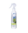 MOUNTVAL Textile Shield 300ml