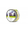 MOUNTVAL B-Wax 100ml