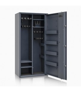 Siegen MAX KOMBI S1 IMP 500081.50