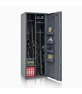 Siegen MAX KOMBI S1 IMP 500085.50