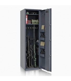 Siegen MAX S1 IMP 500083.00