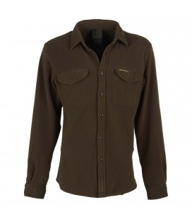 KOSZULKA POLAROWA MYŚLIWSKA 94391 388