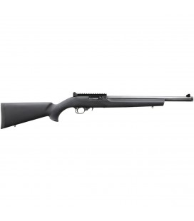 Karabinek Ruger 10/22 Carbine - Hogue - 31197