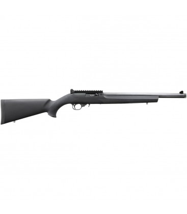 Karabinek Ruger 10/22 Carbine - Hogue - 31197